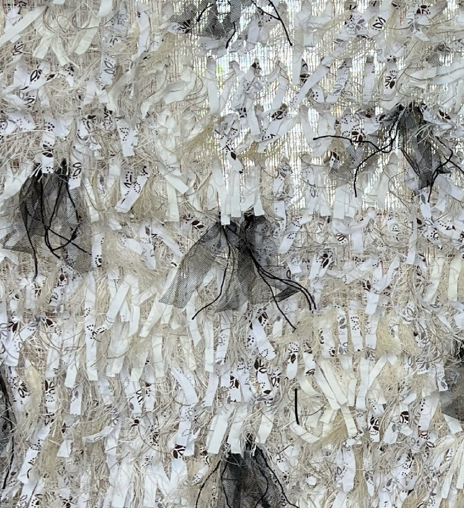 Konstnär: Kerstin Åsling