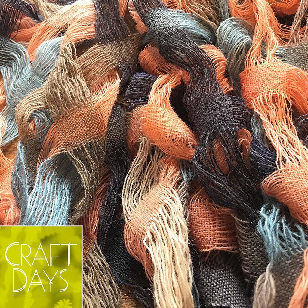 Konstnär: My Kirsten Dammand