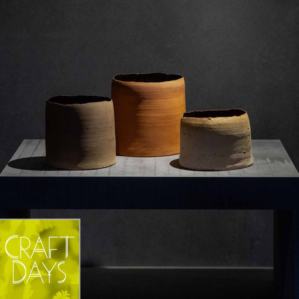 Pernilla Norrman. Foto: Pieter ten Hoopen