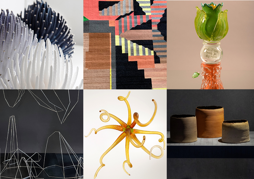 Swedish Material Makers