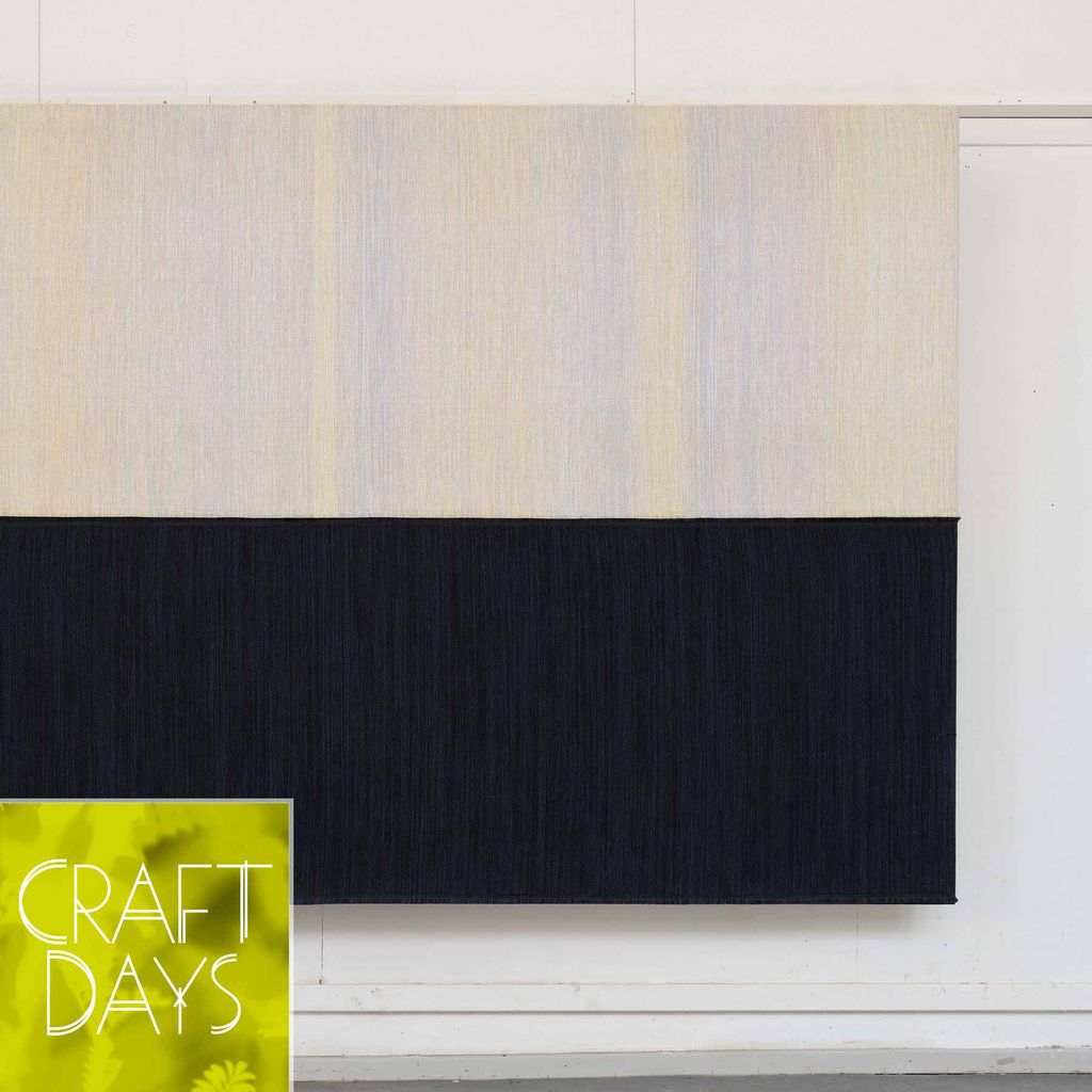 Konstnär: Terese Molin. Foto: David Eng