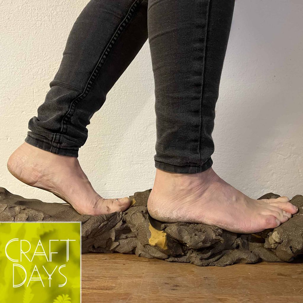 Foto: Jakob Eidenskog