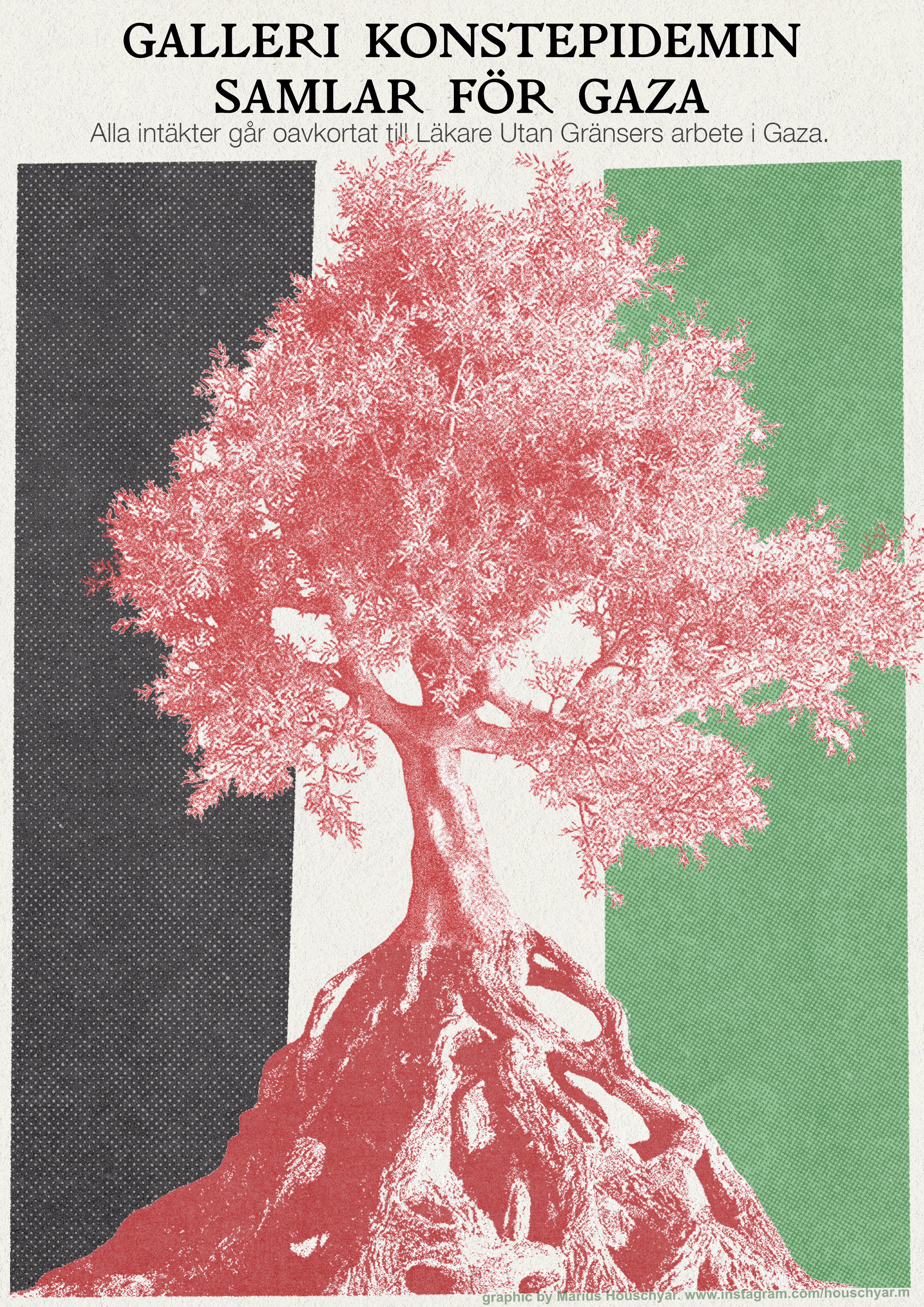 Graphic: Marius Houschyar