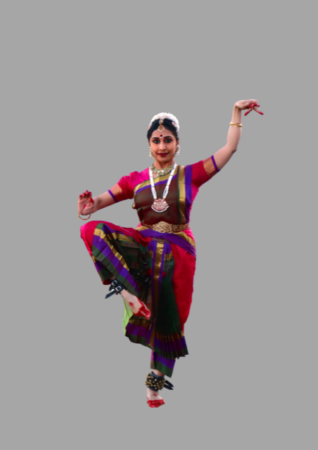 Photography: Neelesh Balakrishnan 