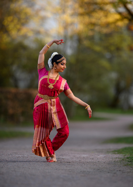 Photography: Risbee Photography