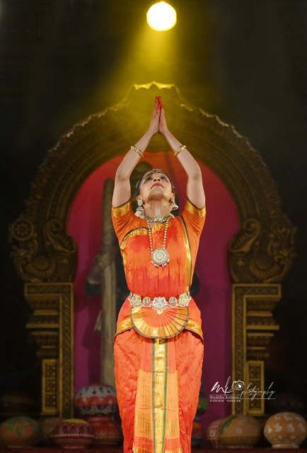 Photography: MK Photography