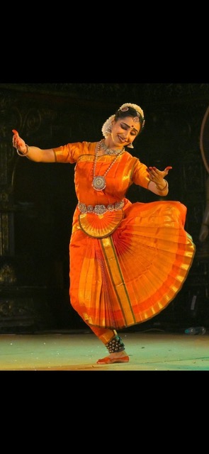 Photography: MK Photography