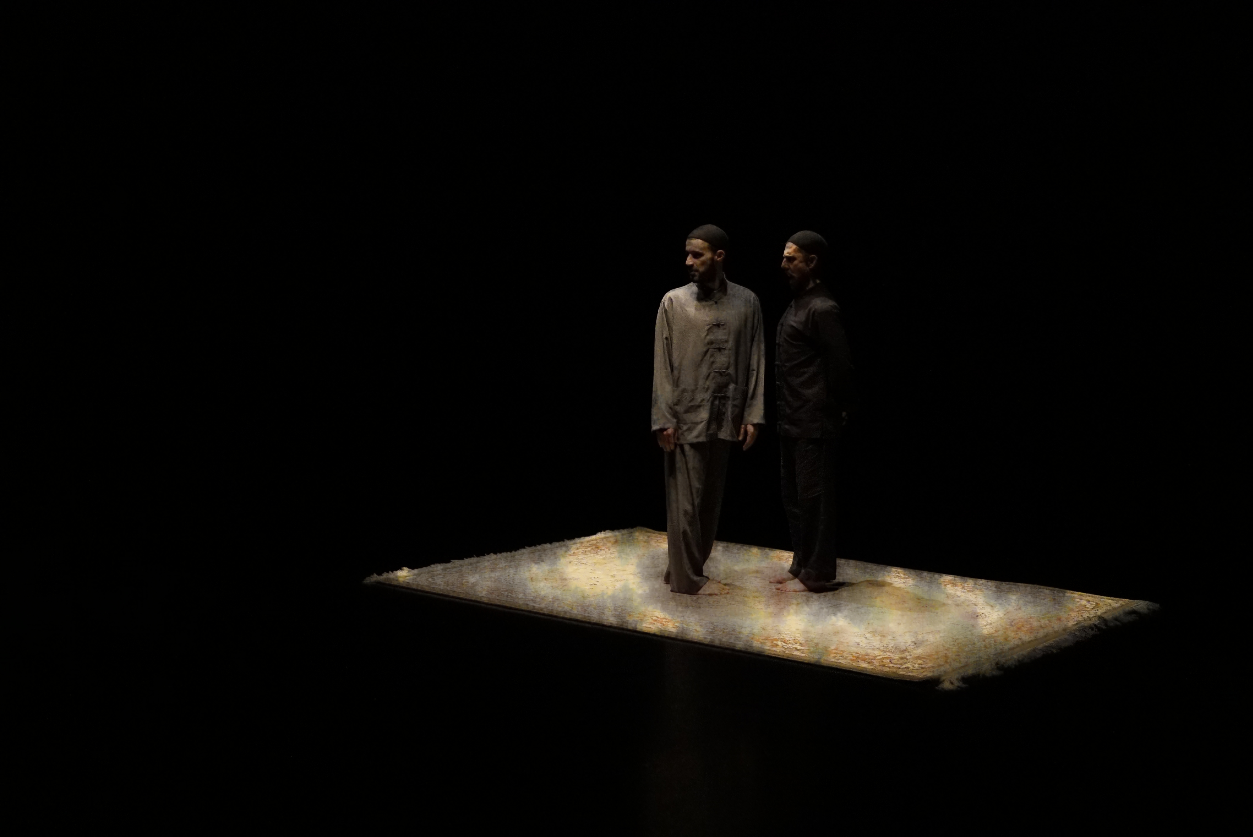 Fotograf: Josephine Gray