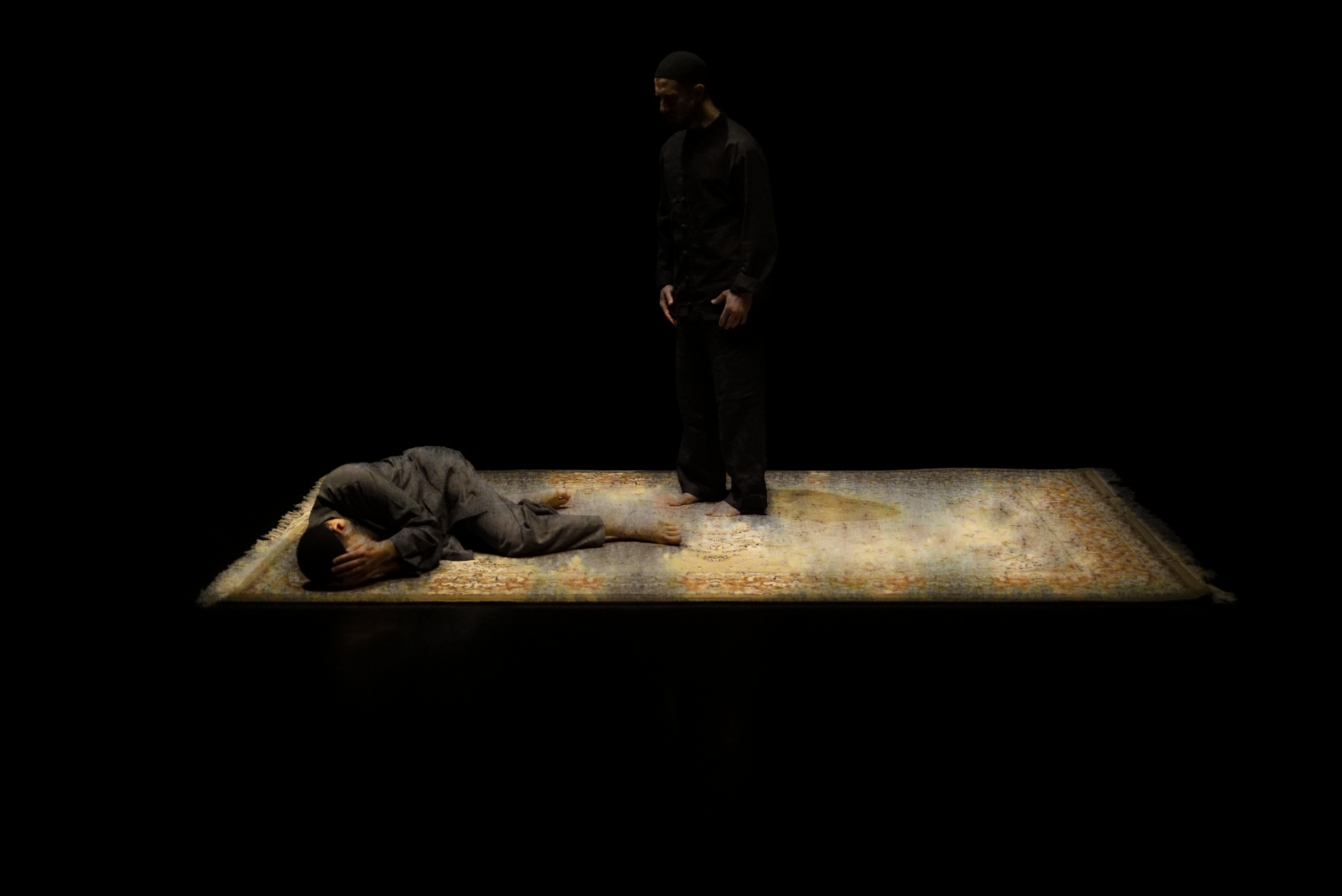 Fotograf: Josephine Gray