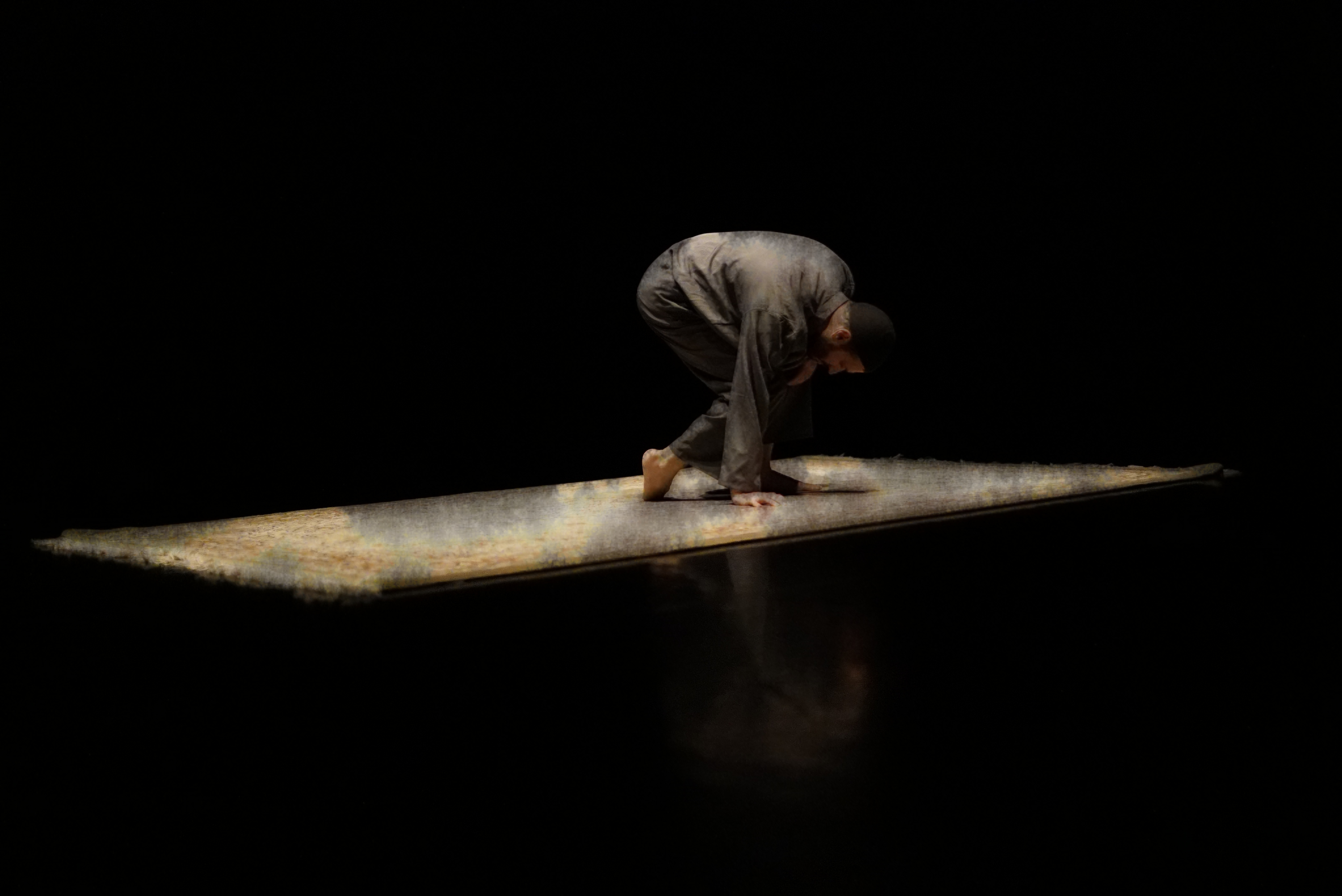 Fotograf: Josephine Gray