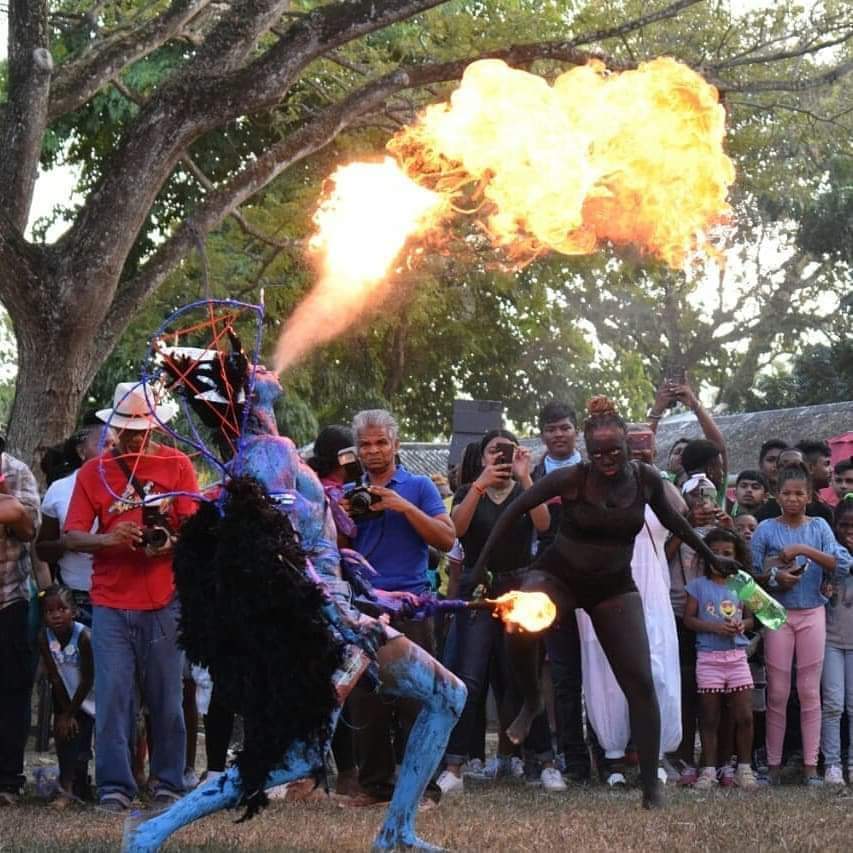 Sugargames - Dwayne White