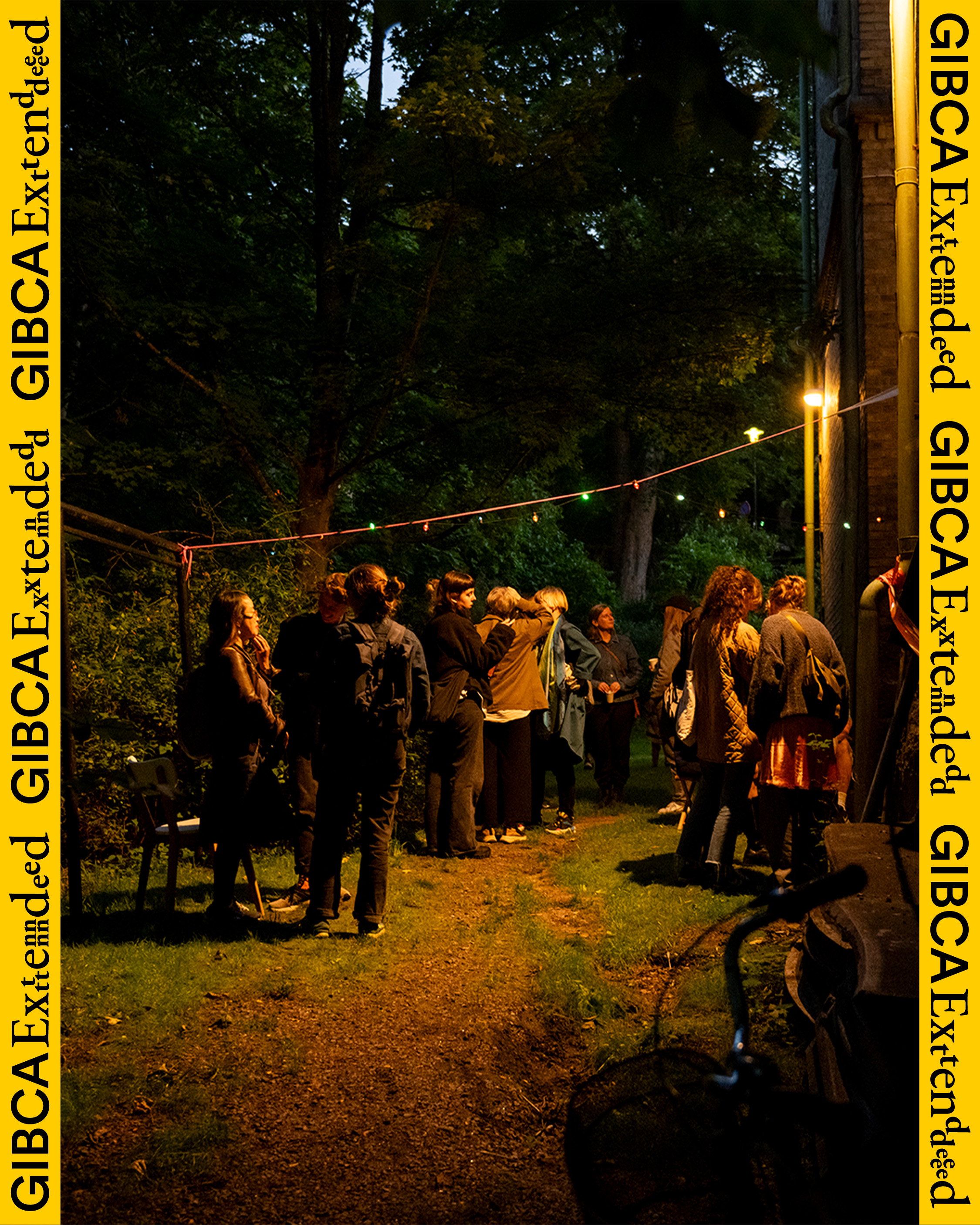 Fotograf: Ellika Henriksson