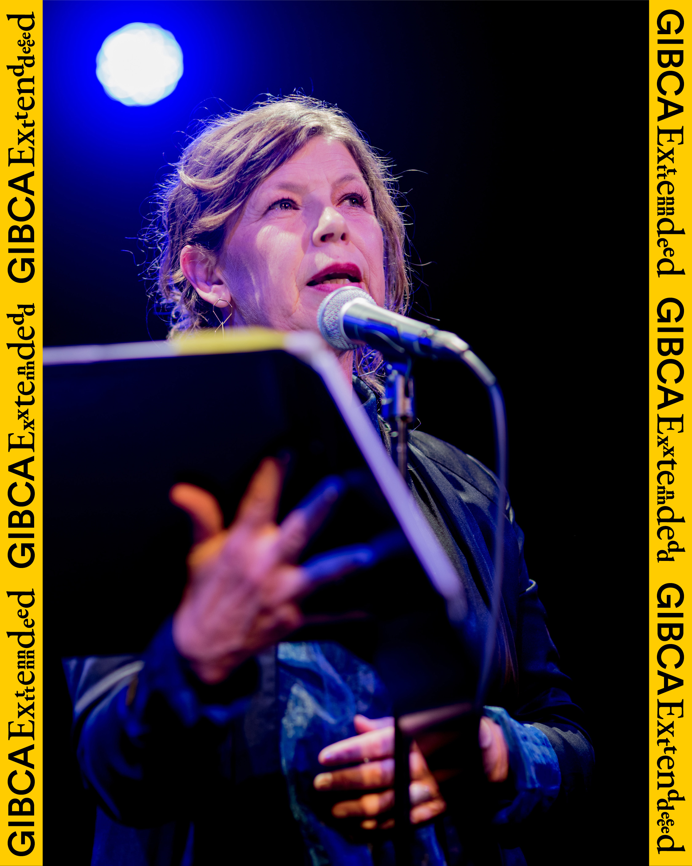 Fotograf: Stefan Altvall