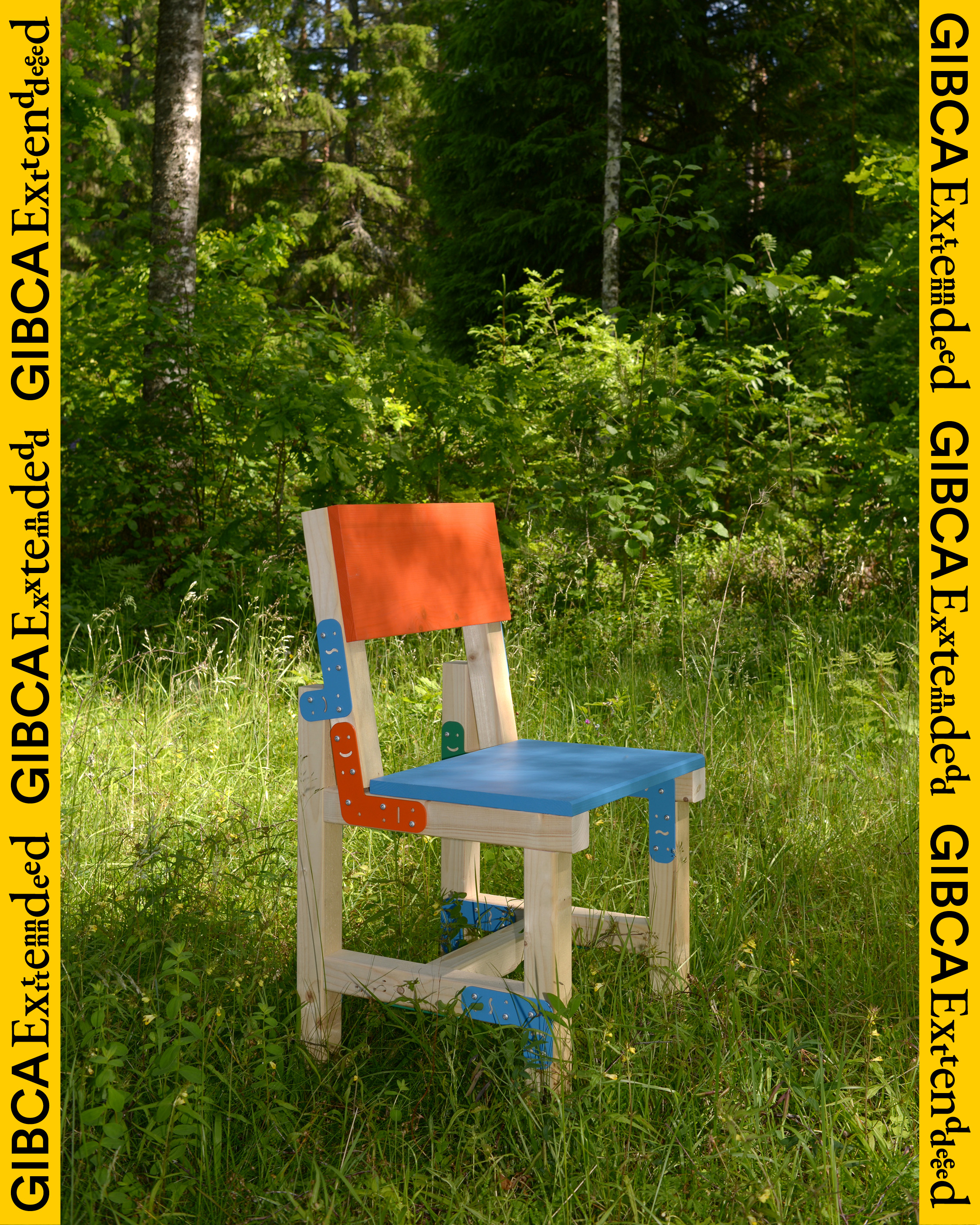 Nathan Clydesdale, Nathan Clydesdale © LjurhallaFabriken