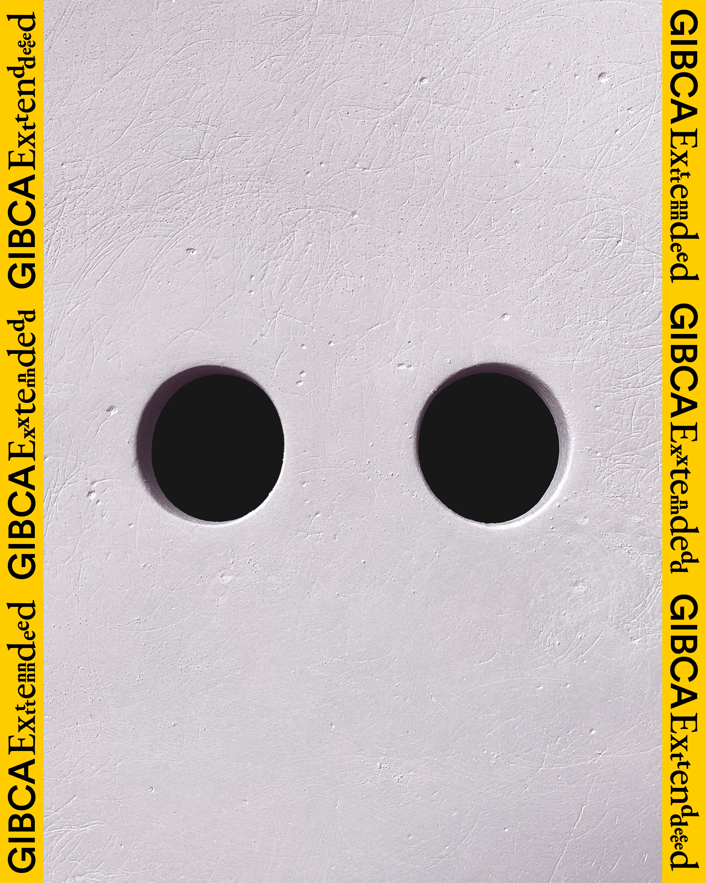 Rasmus R Streith, Rasmus R Streith ⓒ Rasmus R Streith