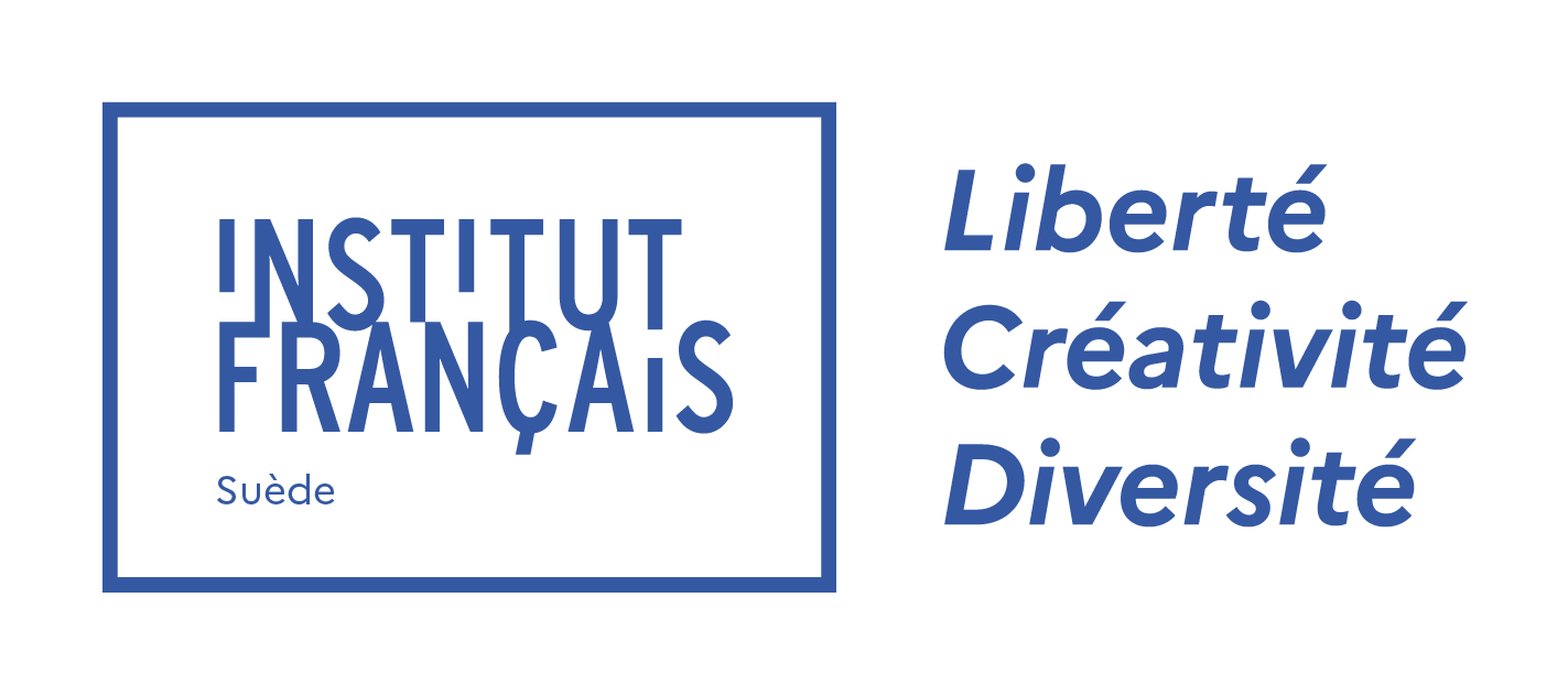 Institute Français Suède