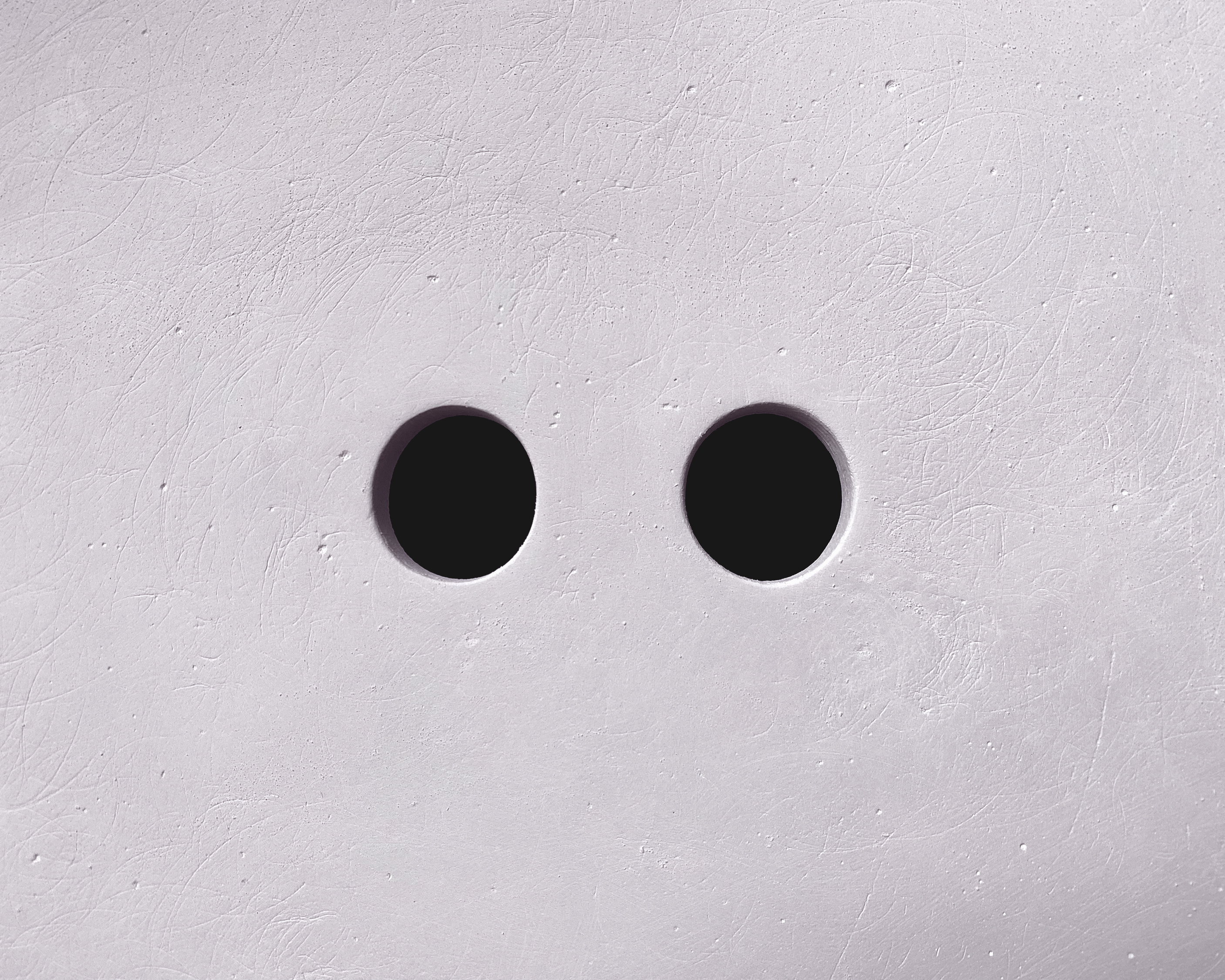 Rasmus R Streith, Rasmus R Streith ⓒ Rasmus R Streith