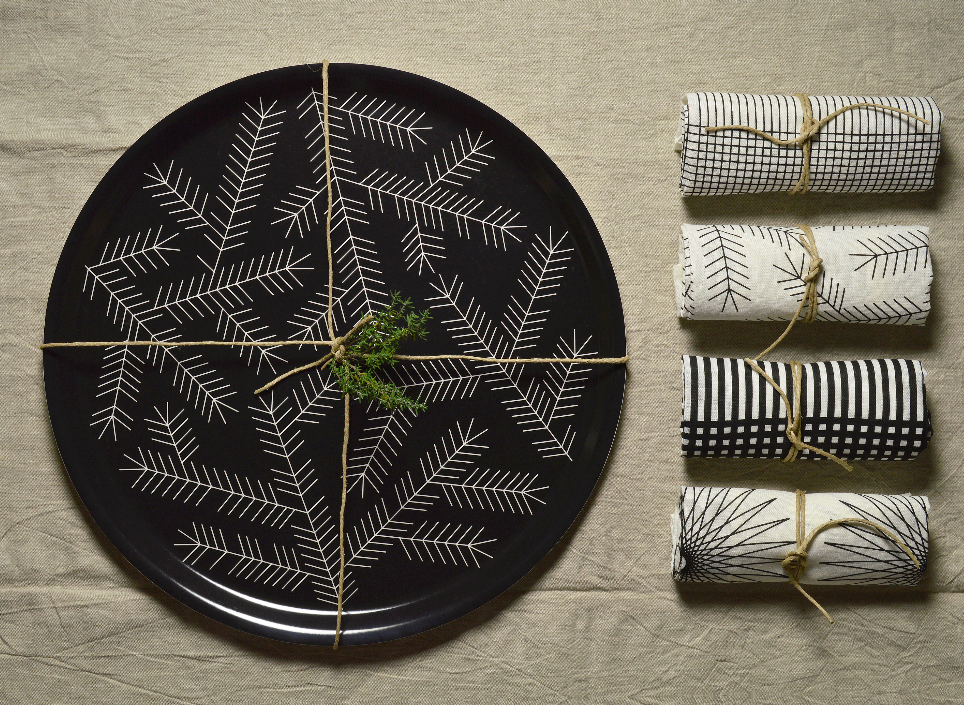 Öppen atejé. Anna Larsson Design, Ateljé 616