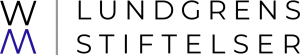 Wilhelm och Martina Lundgrens Stiftelser