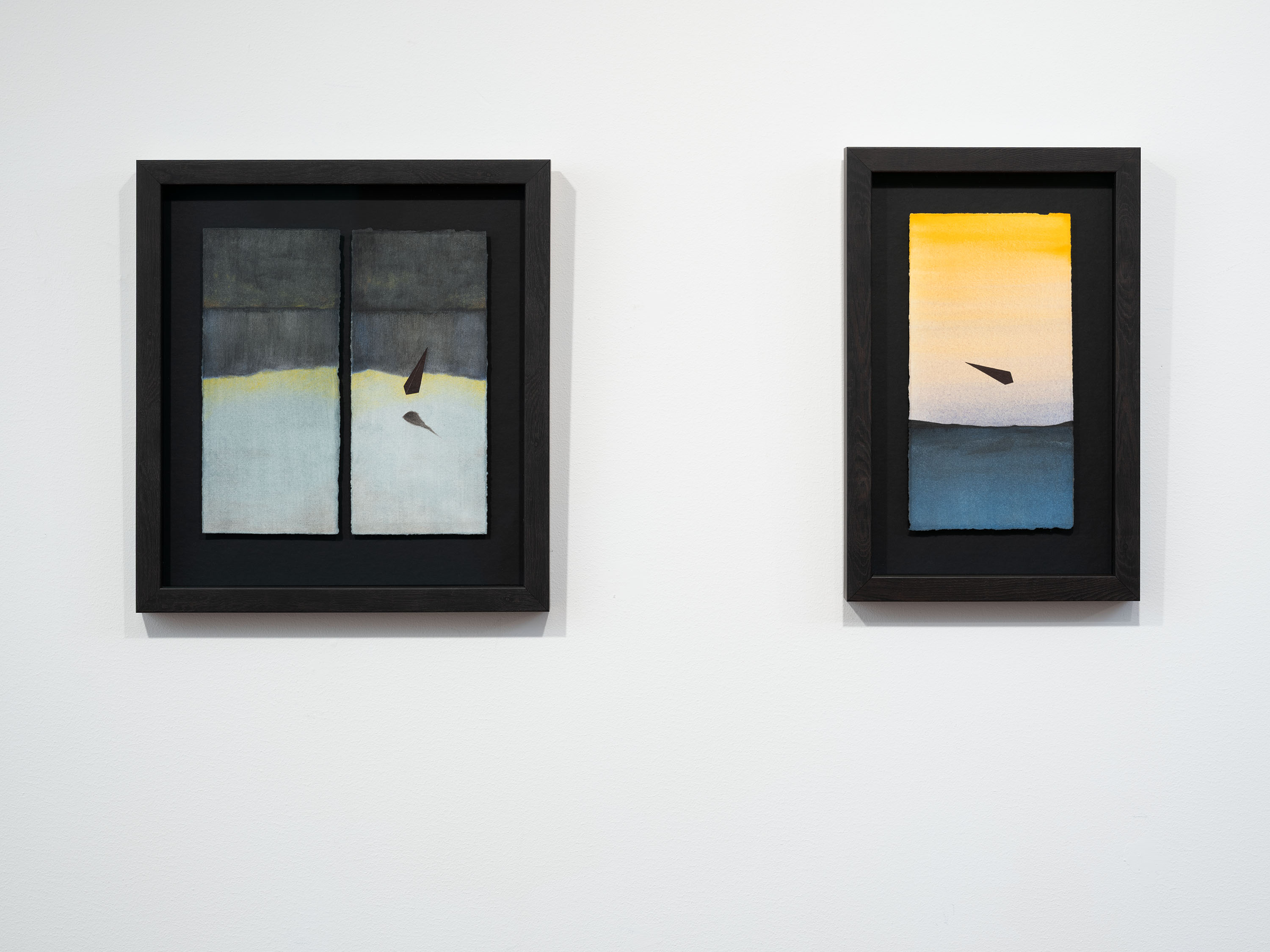 Alqumit Alhamad     
Foreign Object   

Galleri CU@UDDENBERG 
Göteborg