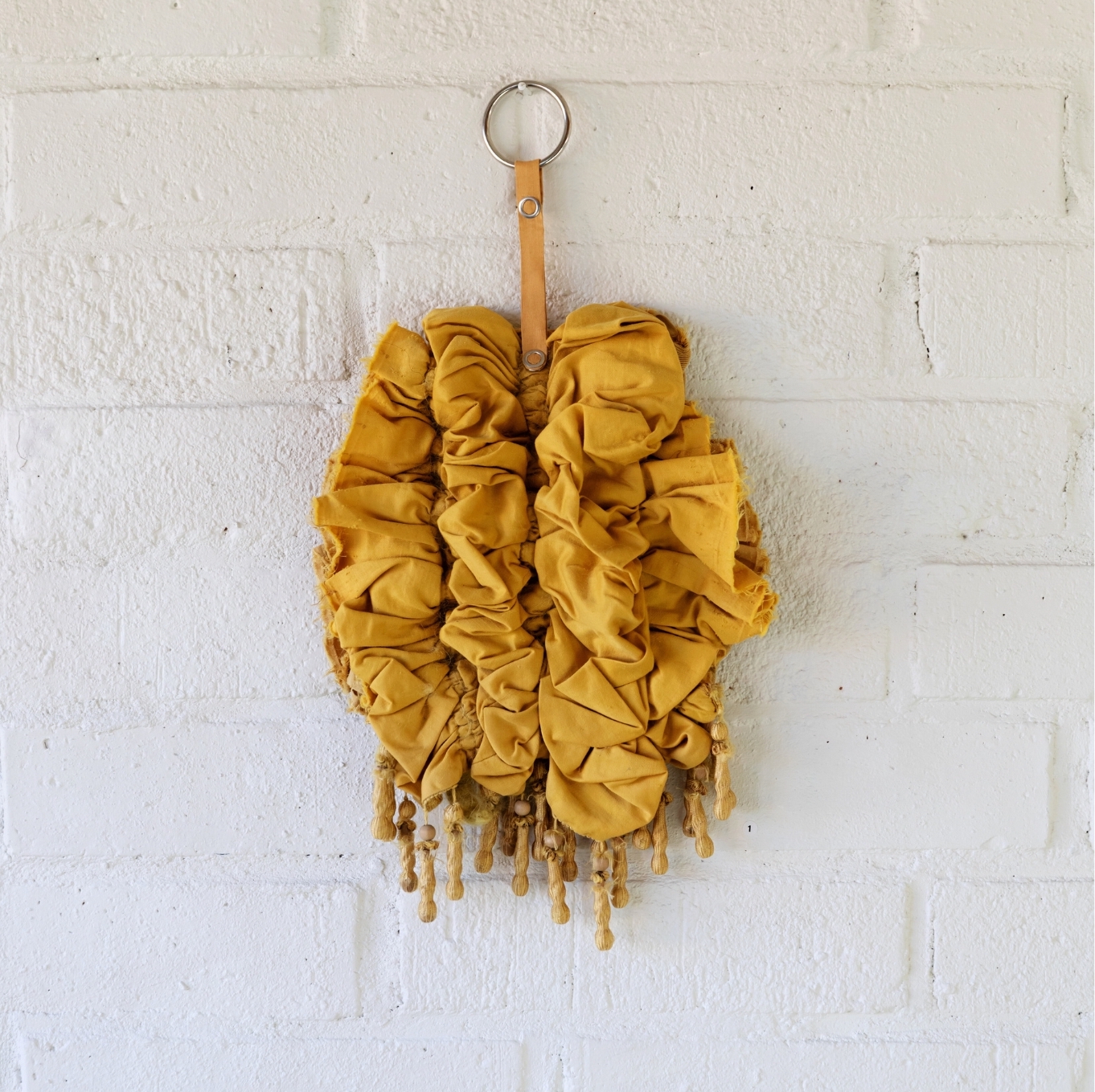 Ann-Maj Risgaard-Nielsen