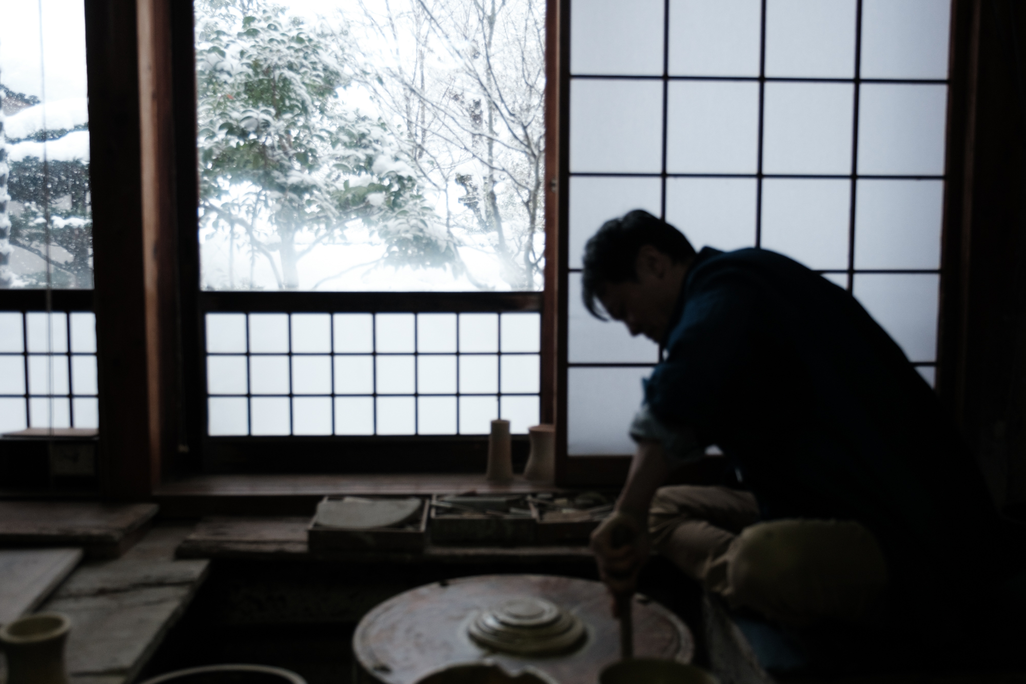 Fotograf: Sebastian Kok