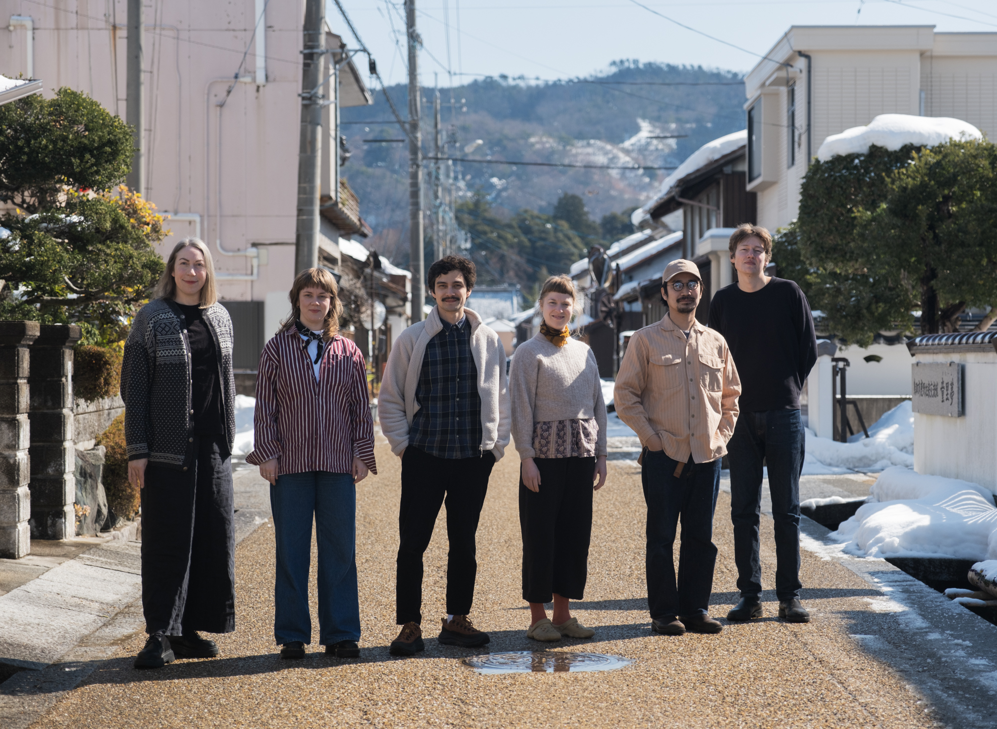 Fotograf: Sebastian Kok