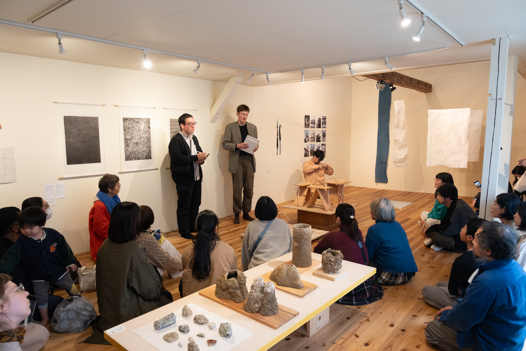 Fotograf: Sebastian Kok