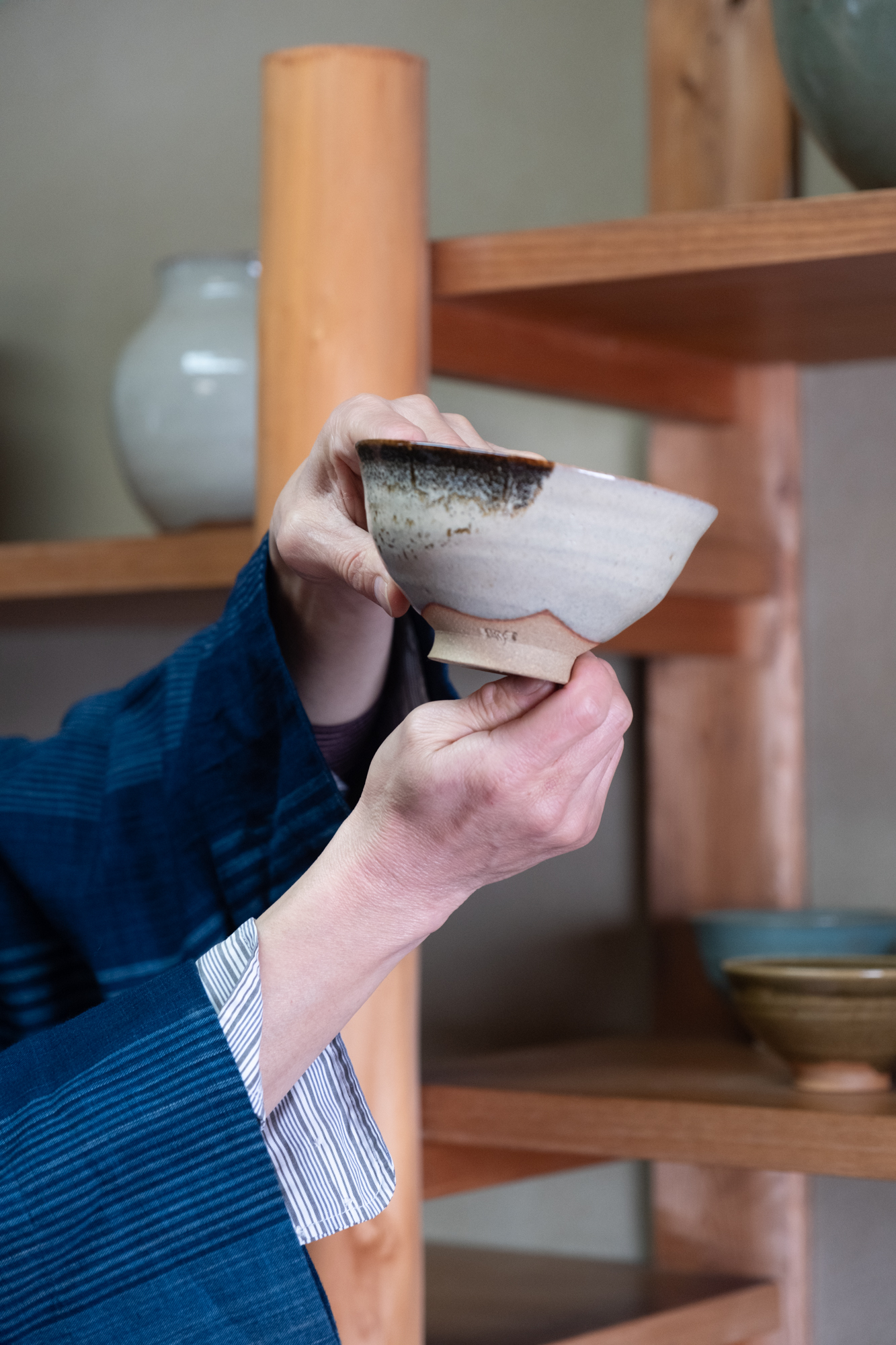 Fotograf: Sebastian Kok