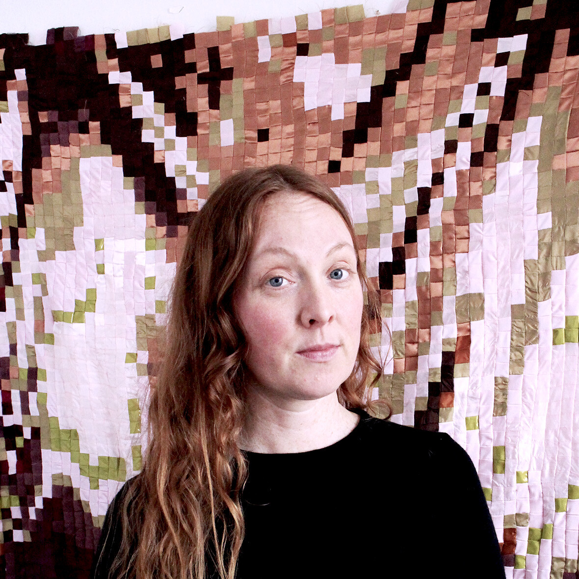 Ellen Dynebrink