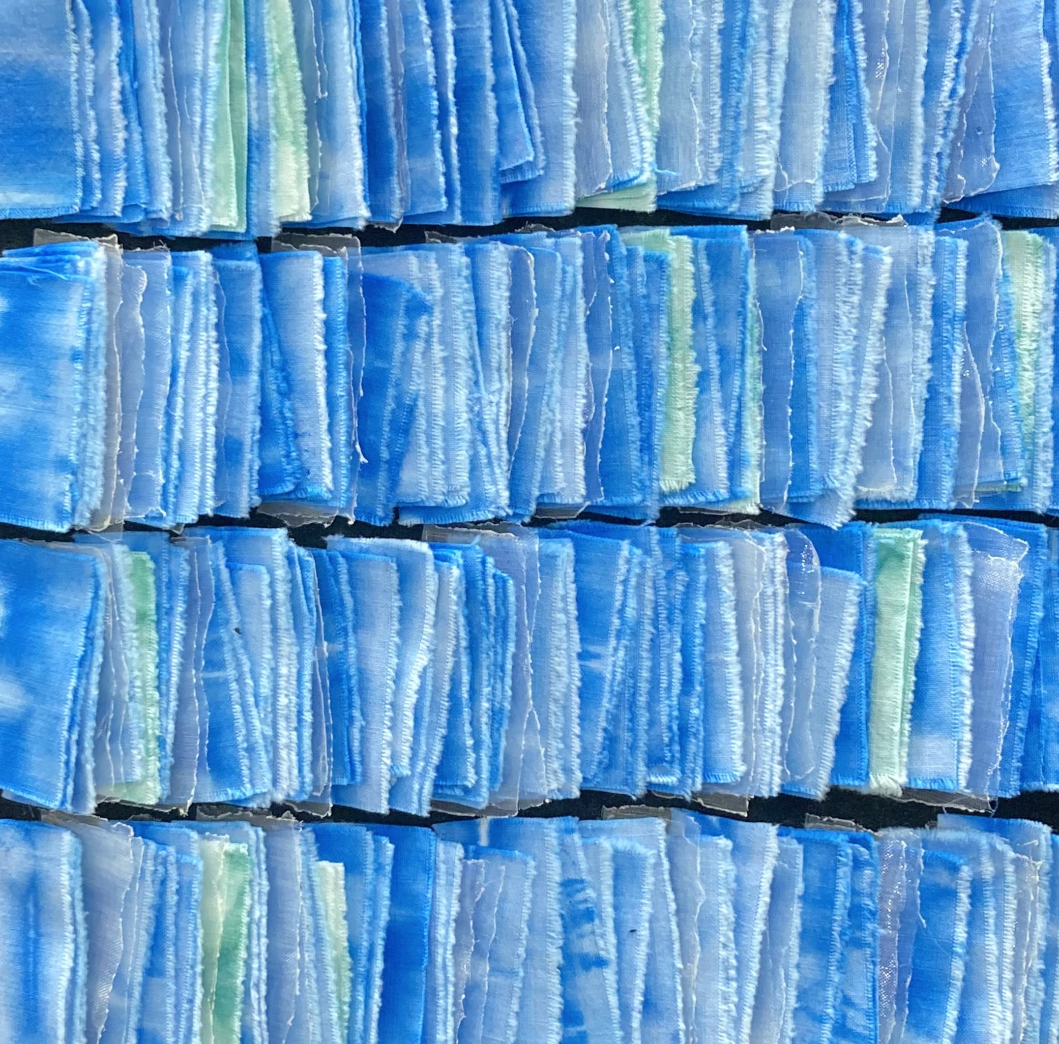 Elisabeth Carlsson Detaljbild