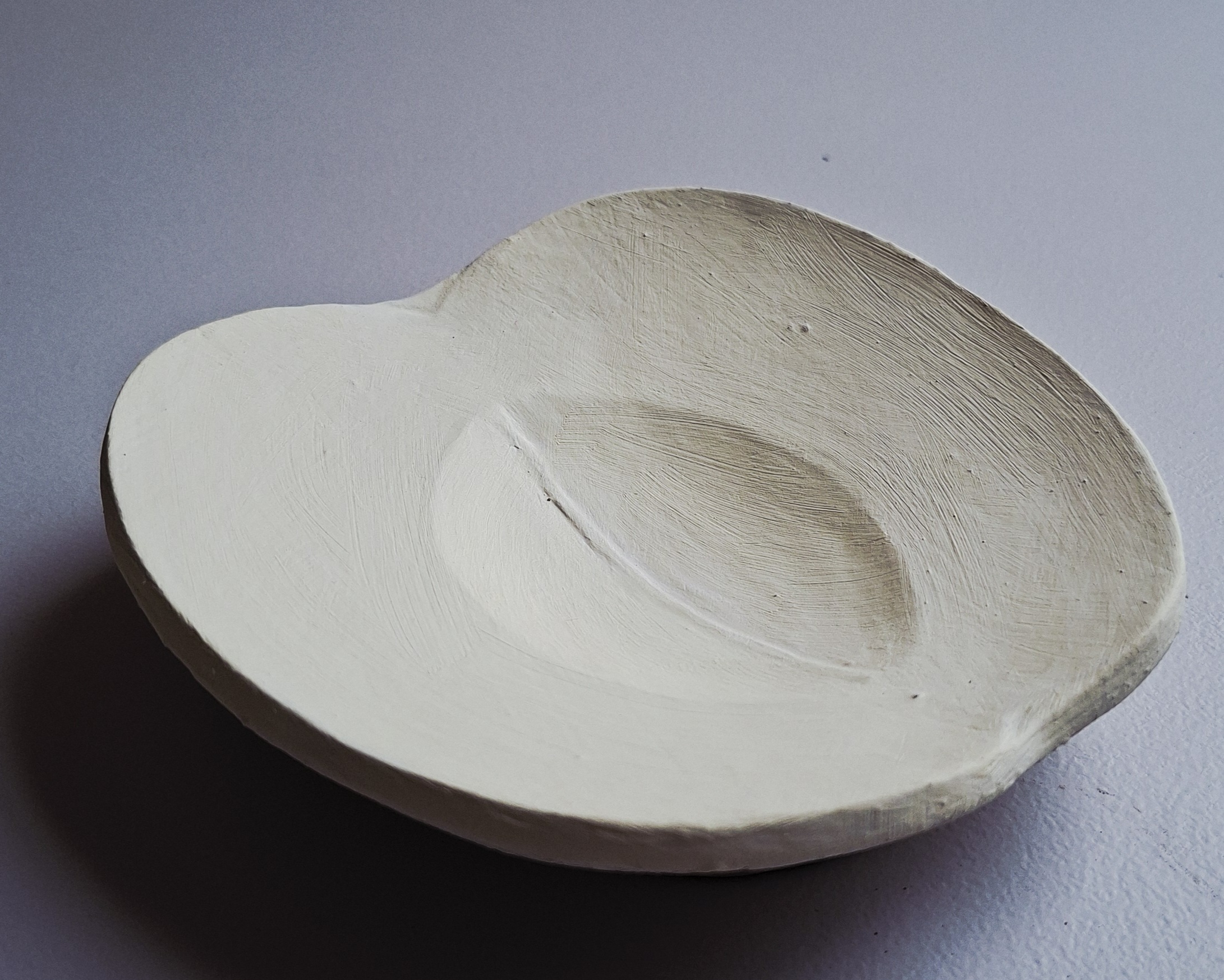 Fågelbad - Kerstin Sarvimäki