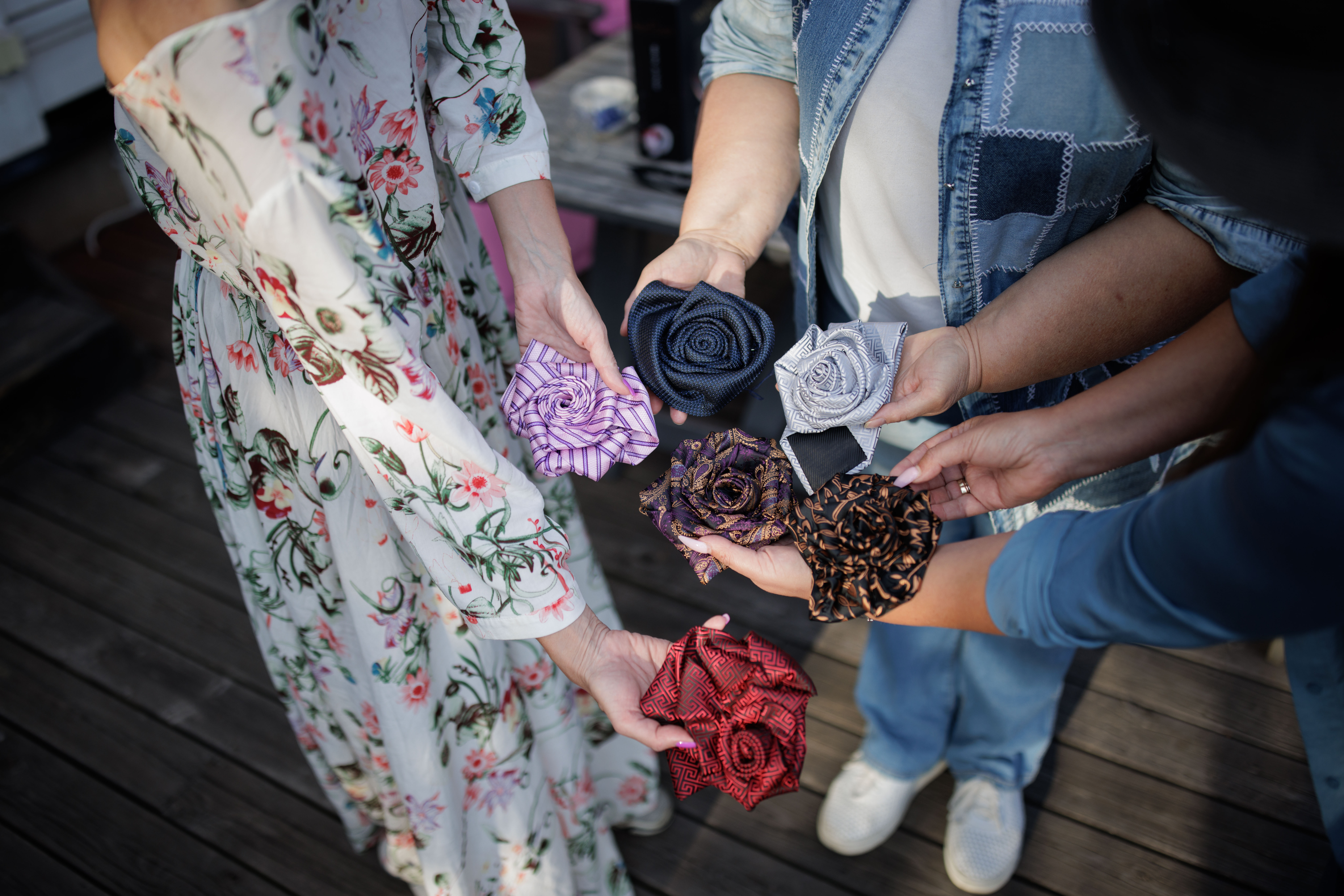 Fotograf: Sebastian von Wachenfeldt