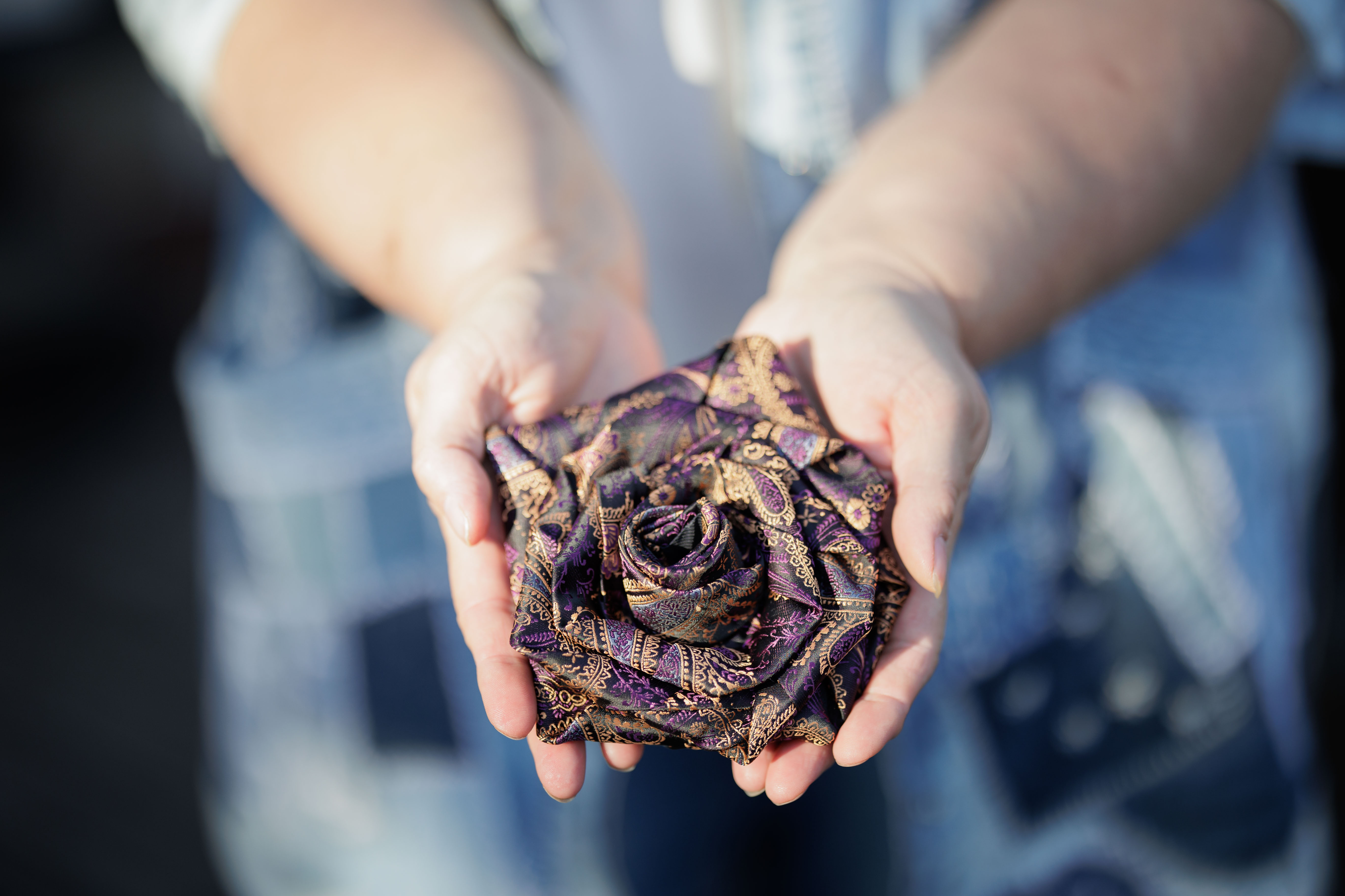 Fotograf: Sebastian von Wachenfeldt