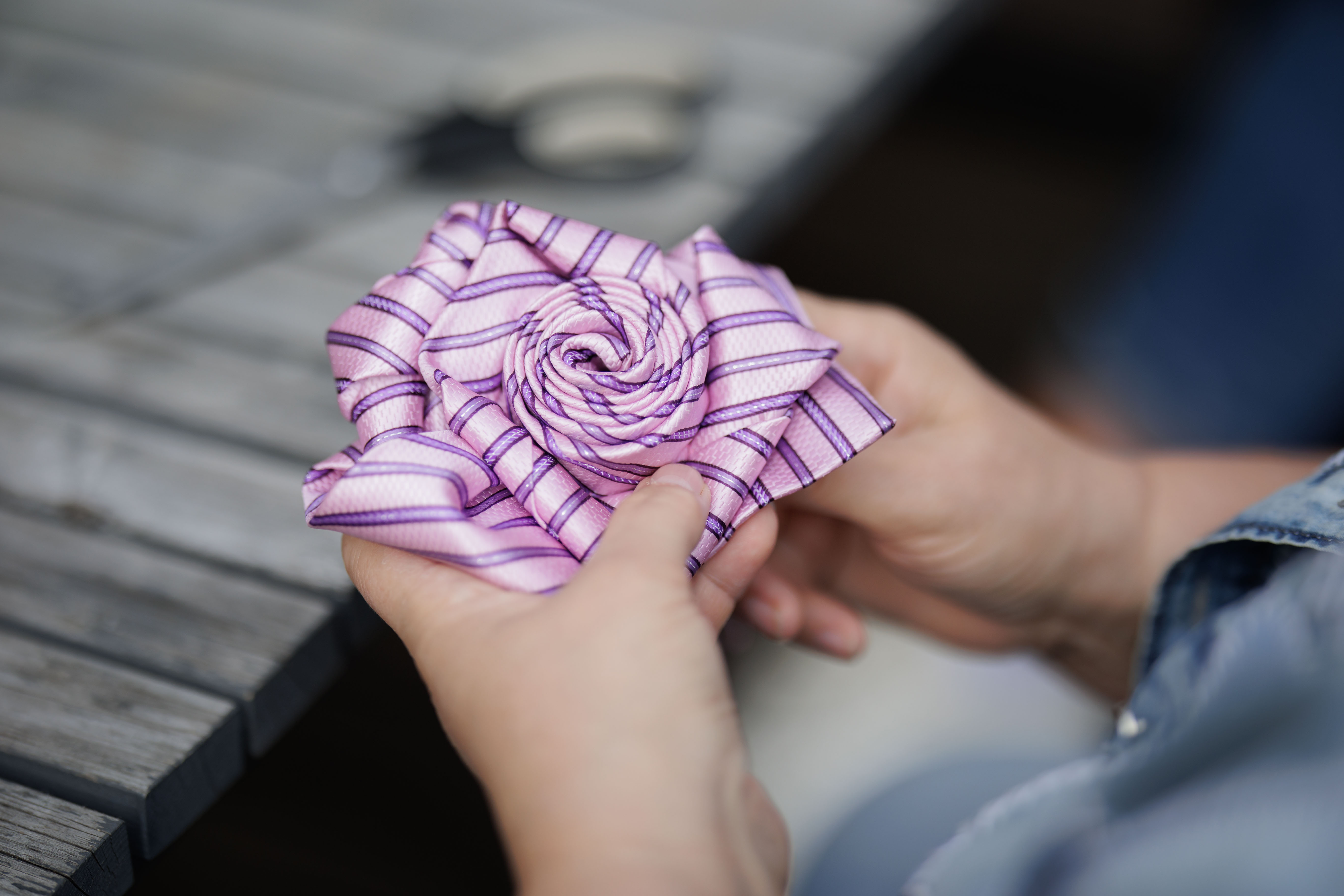 Fotograf: Sebastian von Wachenfeldt