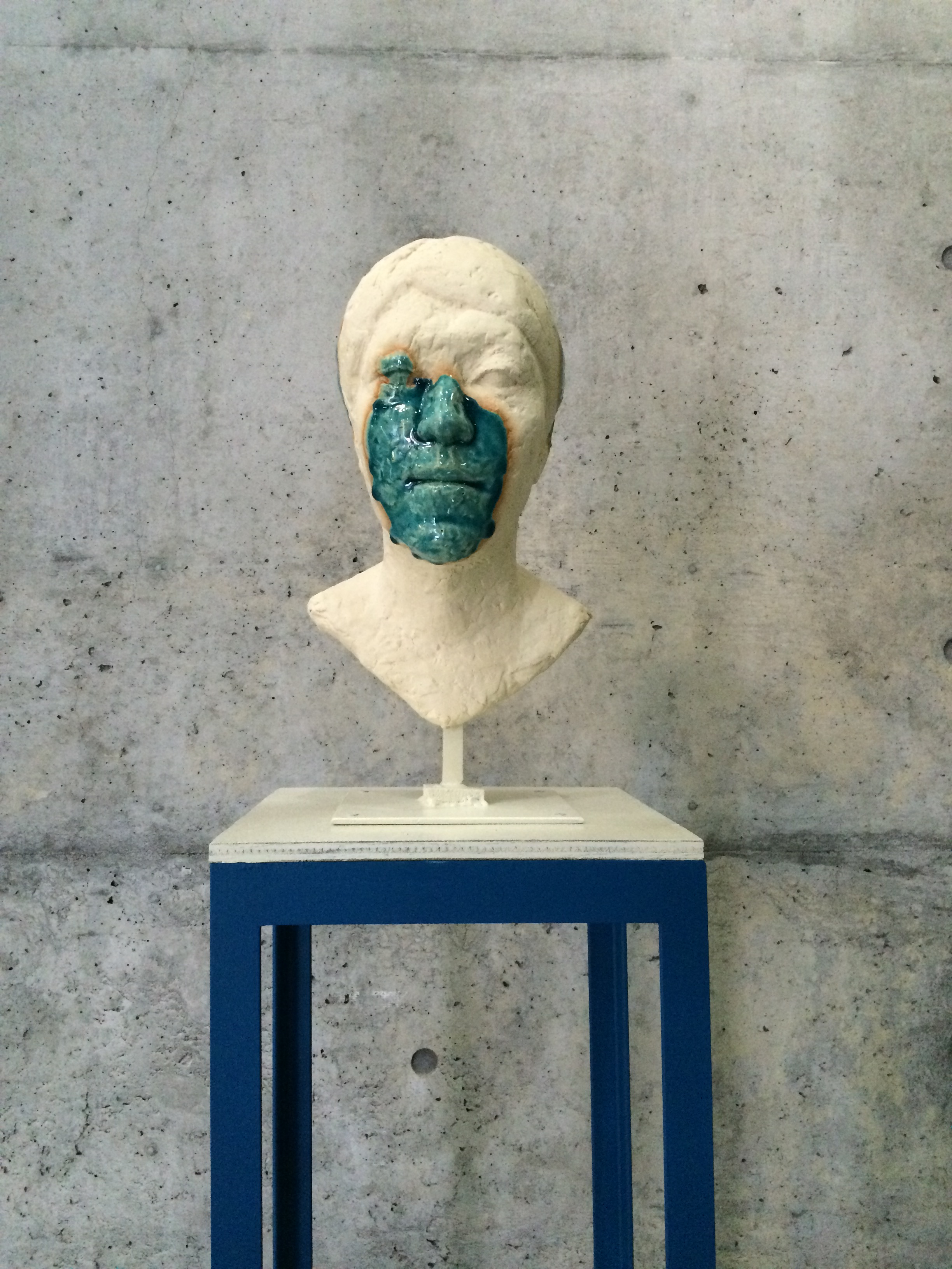 Virginija Kliseviciute - Ichiro