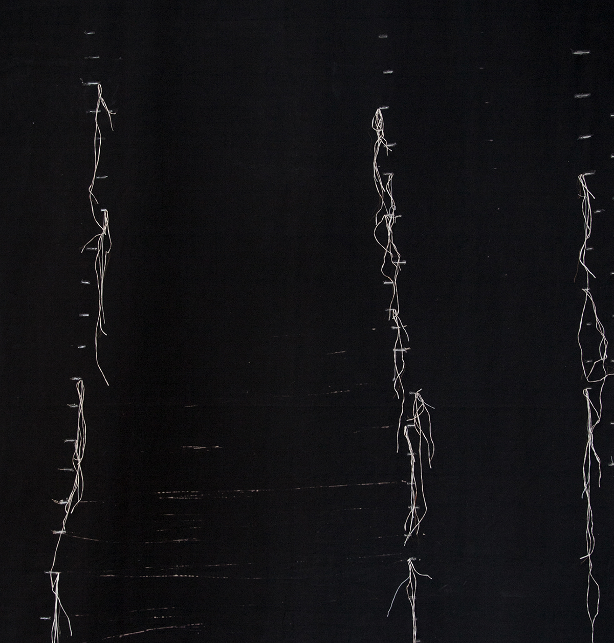 Helena Engarås - I skogen