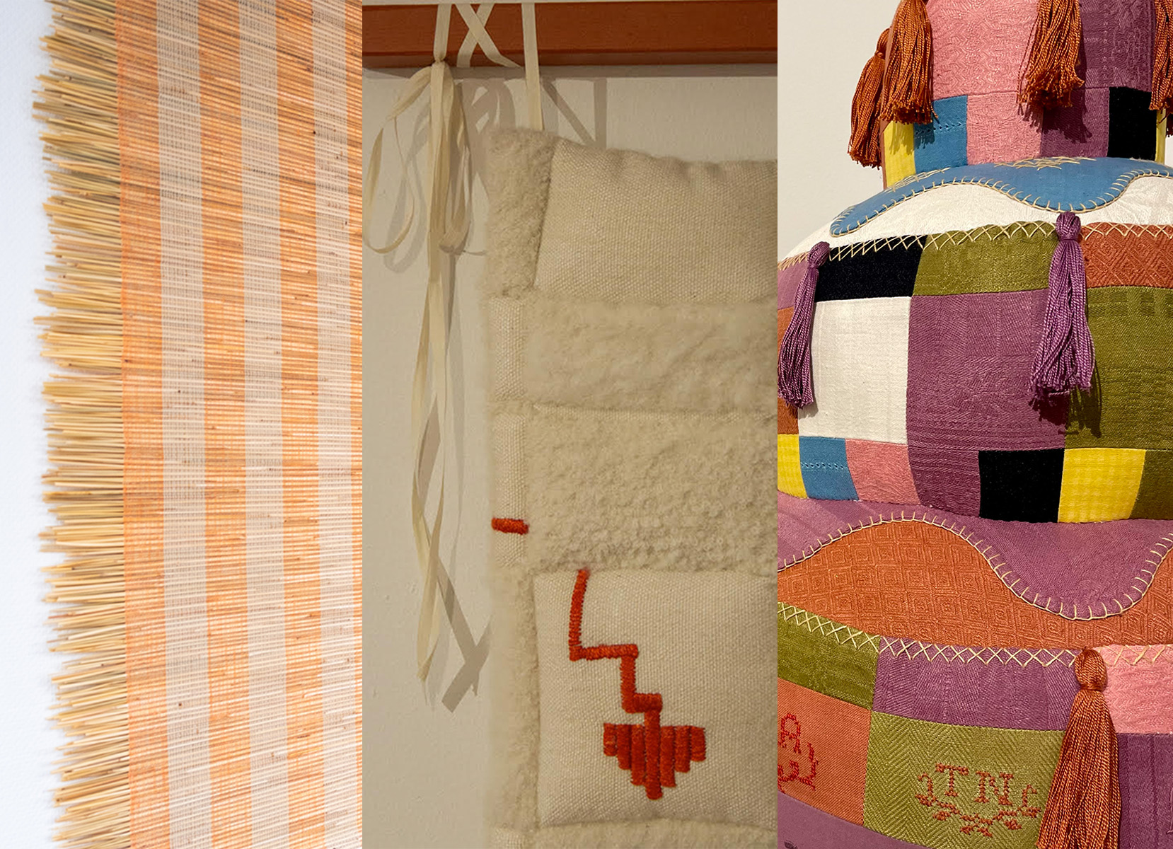 Karin! Linn Karlsson, Amanda Sartori Leksell, Karin Bäckström