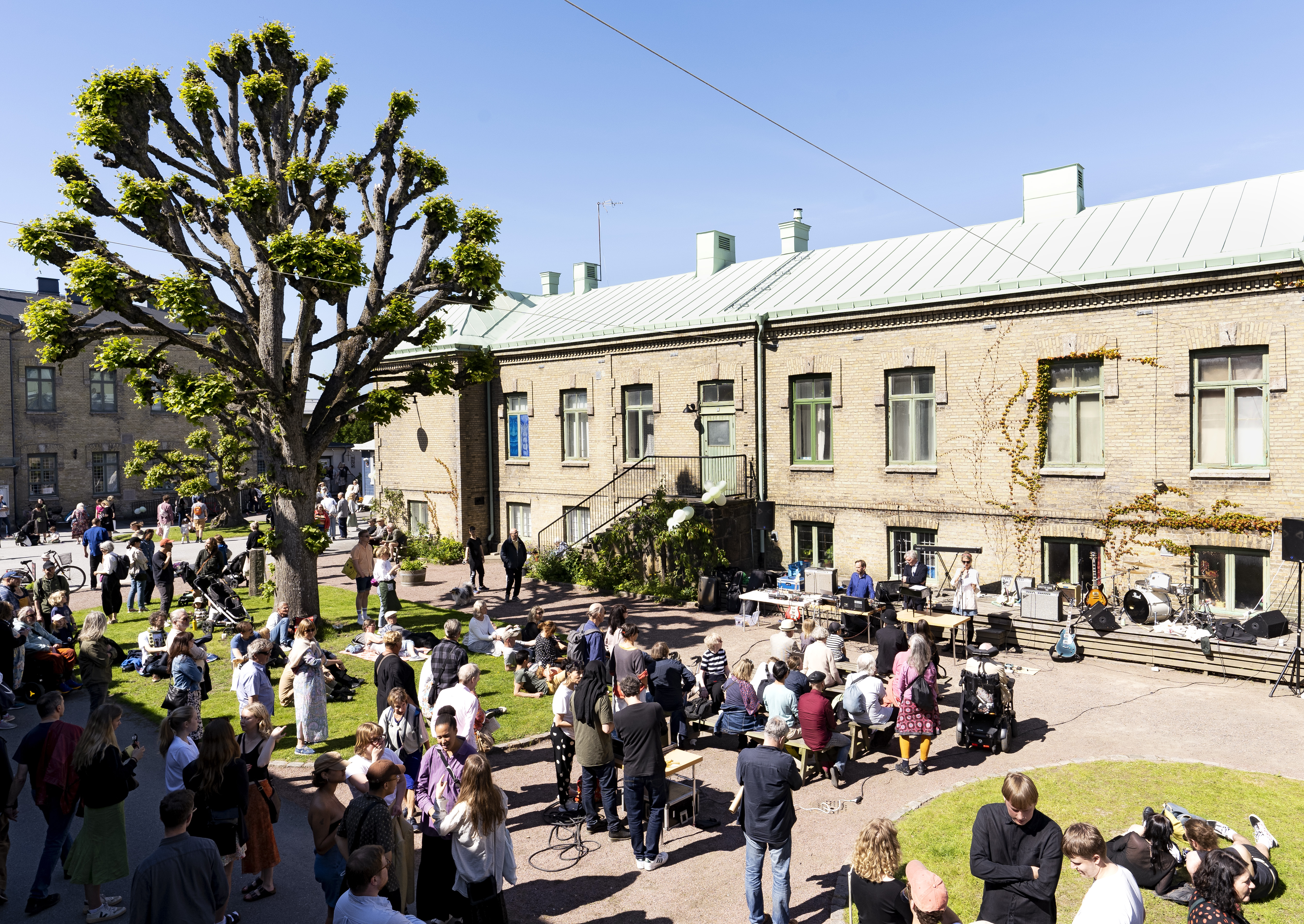 Fotograf: Johan Wingborg