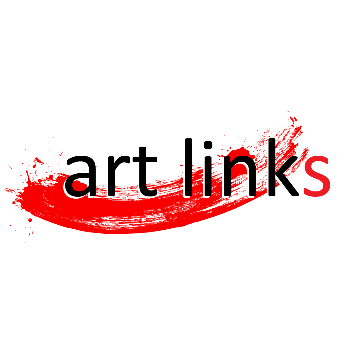 ArtLinks