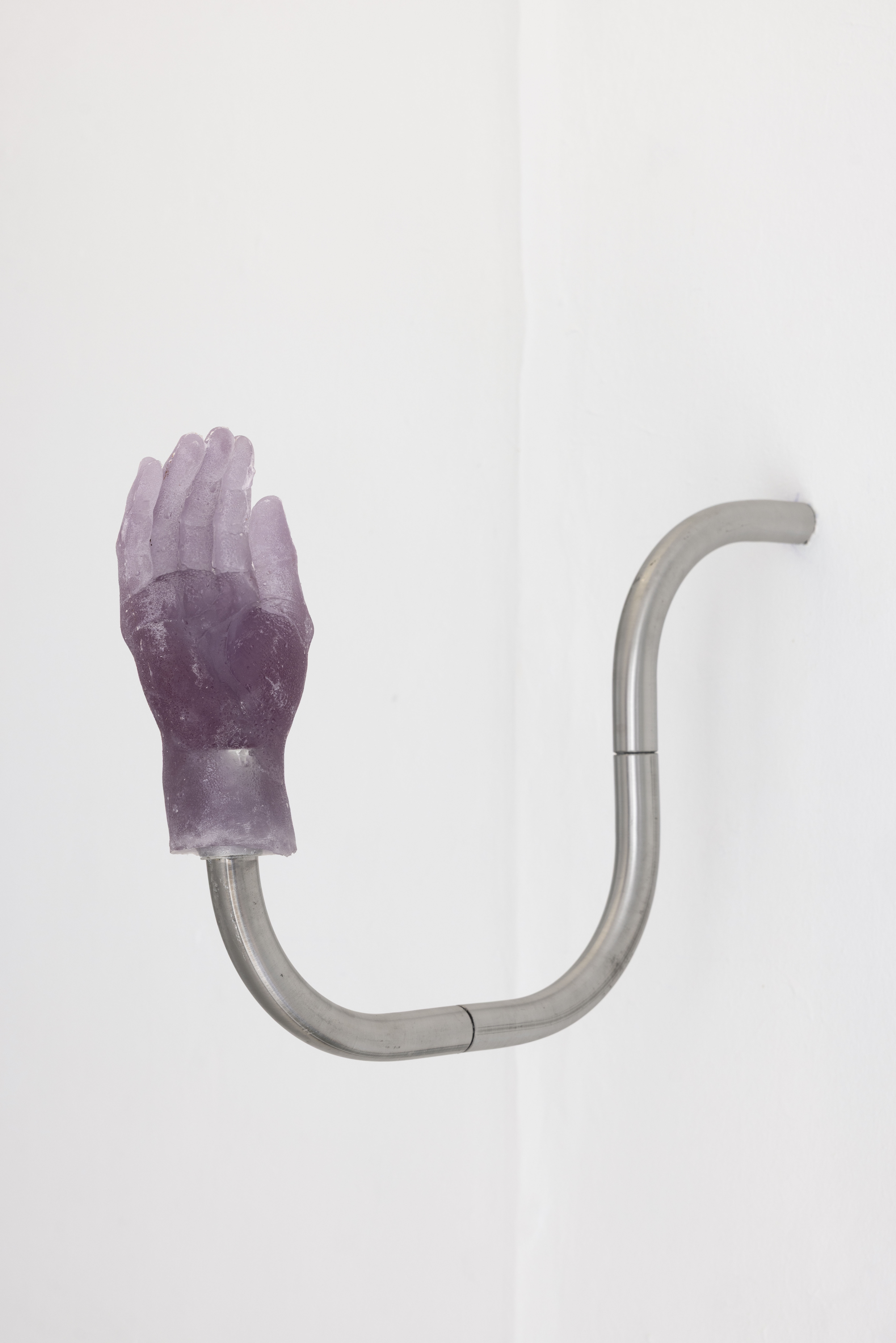Detalj, Dislocated