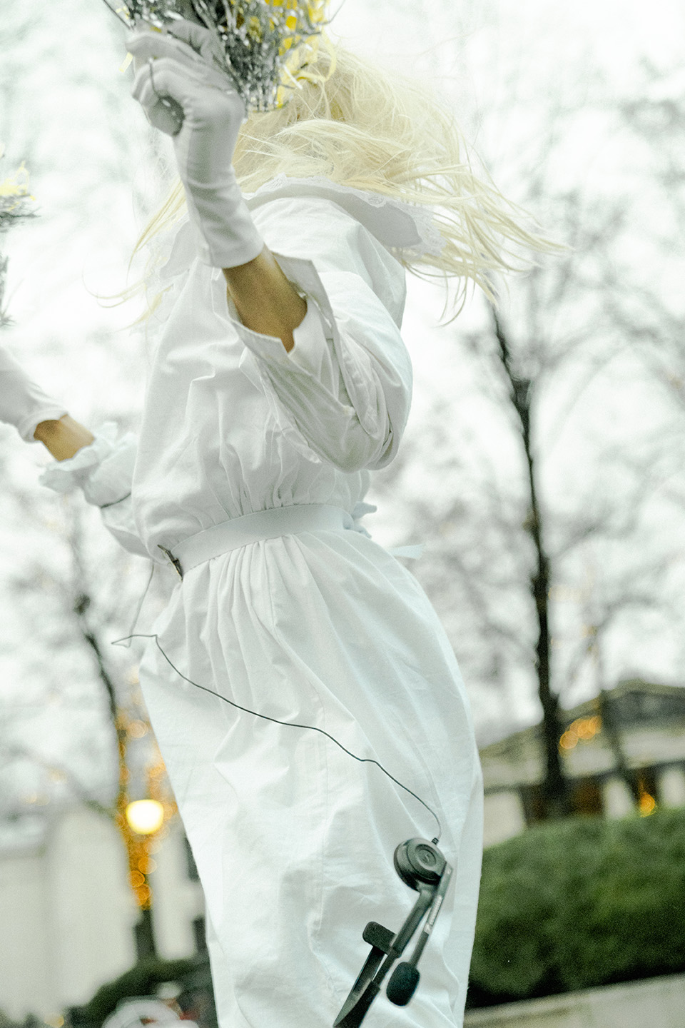 Foto: Sigrid Tveiten