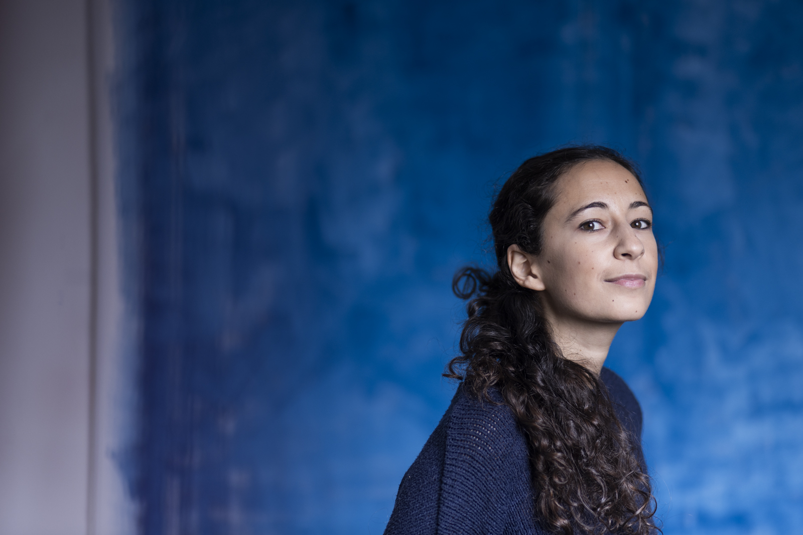Foto: Maja-Kristin Nylander