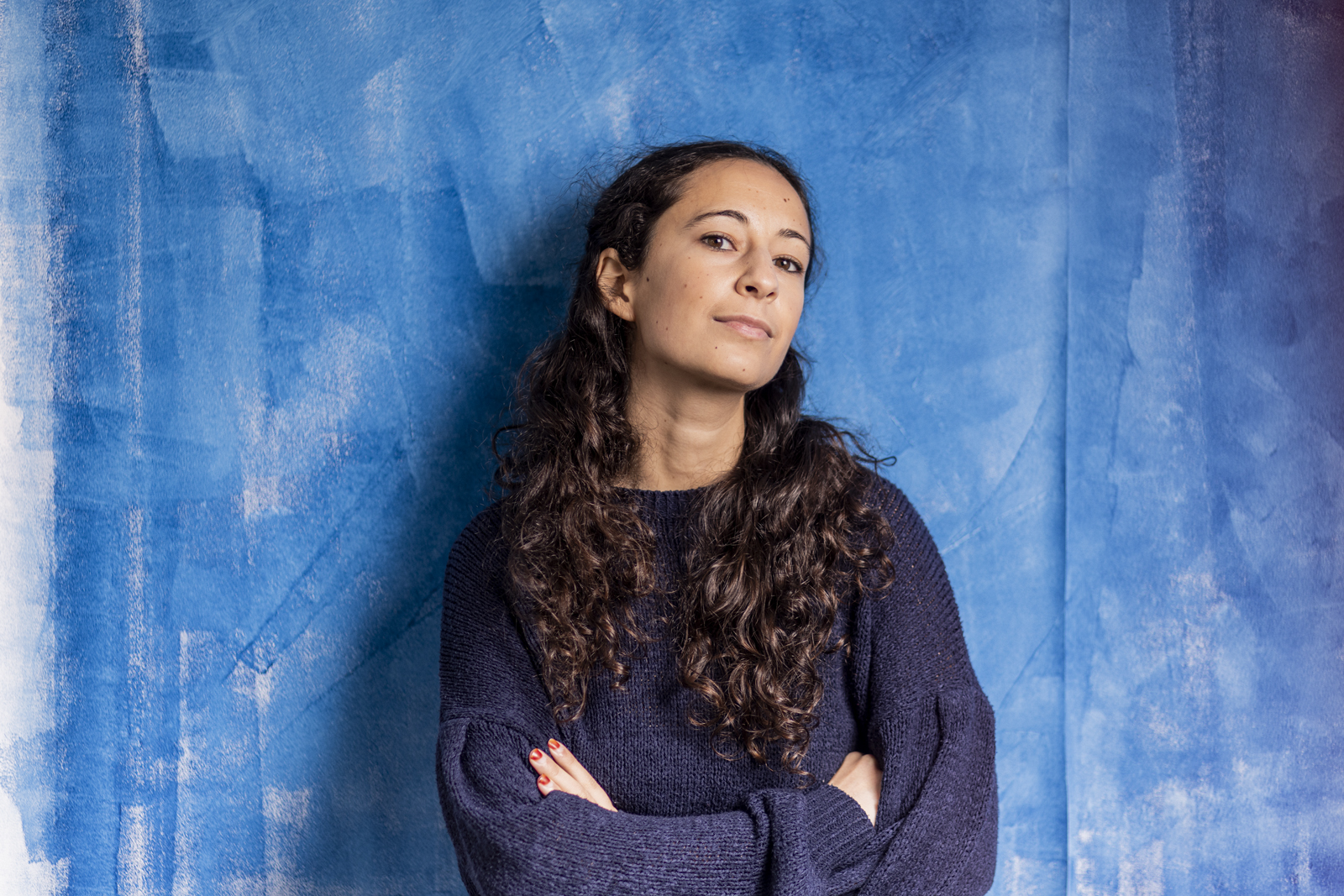 Foto: Maja-Kristin Nylander