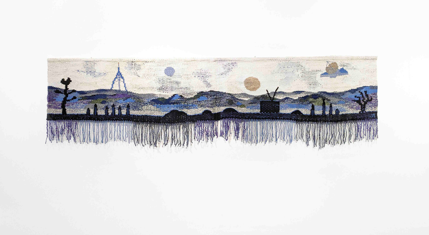 Josefin Tingvall